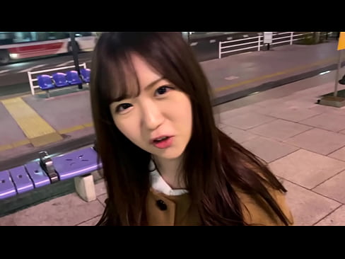 ❤️ Hon är en vän som tillhörde samma klubb på universitetet och hon är den mest attraktiva tjejen i klubben, det här är en japansk sexig atmosfär. ❤️ Anal video at us ❌❤