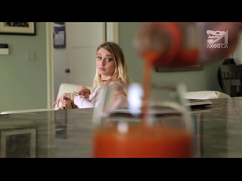 ❤️ Het tjej med stora bröst och tight fitta får kuk från förlorare, men väldigt hårt ❤️ Anal video at us ❌❤