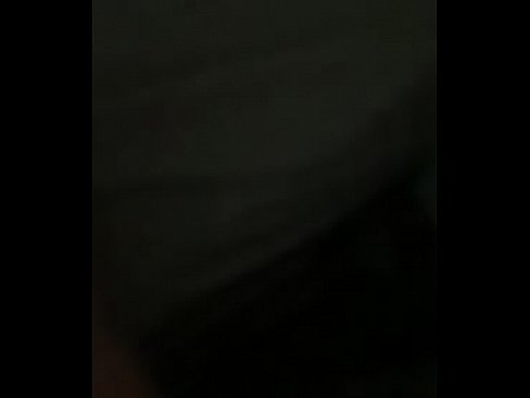 ❤️ Sjukhussjuksköterska heta bitch cancer ❤️ Anal video at us ❌❤