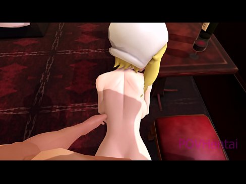 ❤️ Fiona herdin cancer hentai ❤️ Anal video at us ❌❤