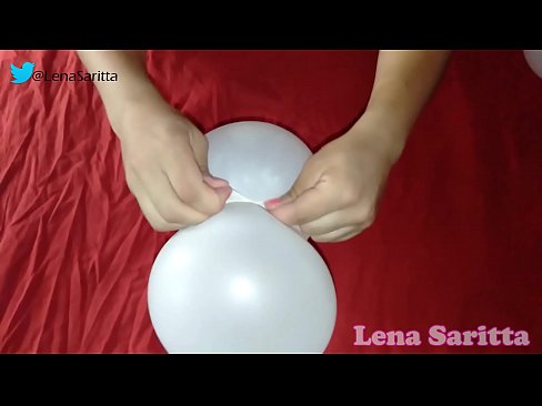 ❤️ Hur man gör en leksak vagina eller anus hemma ❤️ Anal video at us ❌❤