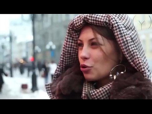 ❤️ Undervisningsfilm sexlektioner, tekniker och ställningar för kvinnlig orgasm, hur man har sex på rätt sätt, erotisk massage, sprutträning ❤️ Anal video at us ❌❤