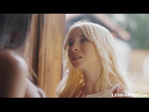 ❤️ Tjejen kommer hem några månader senare och slutar med att äta sin styvmors fitta. ❤️ Anal video at us ❌❤