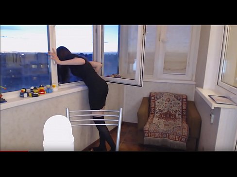 ❤️ Försök att inte komma med Streamer Olyasha 1080p (Metronome) ❤️ Anal video at us ❌❤