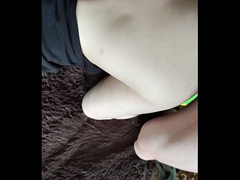 ❤️ Rysk tjej stönande hem anal del 2 ❤️ Anal video at us ❌❤