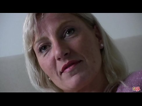 ❤️ Mamman vi alla knullade ... Damen, uppför dig! ❤️ Anal video at us ❌❤